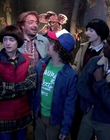 Filename=2019-06-27_-_The_Tonight_Show_Starring_Jimmy_Fallon_mp43154.jpg
Filesize=904KiB
Dimensions=1920x1080
Date added=Dec 18, 2022 2019-06-27_-_The_Tonight_Show_Starring_Jimmy_Fallon_mp43154.jpg