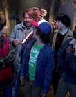 Filename=2019-06-27_-_The_Tonight_Show_Starring_Jimmy_Fallon_mp43155.jpg
Filesize=914KiB
Dimensions=1920x1080
Date added=Dec 18, 2022 2019-06-27_-_The_Tonight_Show_Starring_Jimmy_Fallon_mp43155.jpg