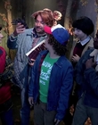 Filename=2019-06-27_-_The_Tonight_Show_Starring_Jimmy_Fallon_mp43156.jpg
Filesize=923KiB
Dimensions=1920x1080
Date added=Dec 18, 2022 2019-06-27_-_The_Tonight_Show_Starring_Jimmy_Fallon_mp43156.jpg