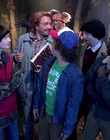 Filename=2019-06-27_-_The_Tonight_Show_Starring_Jimmy_Fallon_mp43157.jpg
Filesize=964KiB
Dimensions=1920x1080
Date added=Dec 18, 2022 2019-06-27_-_The_Tonight_Show_Starring_Jimmy_Fallon_mp43157.jpg