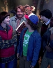 Filename=2019-06-27_-_The_Tonight_Show_Starring_Jimmy_Fallon_mp43158.jpg
Filesize=946KiB
Dimensions=1920x1080
Date added=Dec 18, 2022 2019-06-27_-_The_Tonight_Show_Starring_Jimmy_Fallon_mp43158.jpg