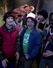 Filename=2019-06-27_-_The_Tonight_Show_Starring_Jimmy_Fallon_mp43161.jpg
Filesize=865KiB
Dimensions=1920x1080
Date added=Dec 18, 2022 2019-06-27_-_The_Tonight_Show_Starring_Jimmy_Fallon_mp43161.jpg