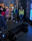 Filename=2019-06-27_-_The_Tonight_Show_Starring_Jimmy_Fallon_mp43162.jpg
Filesize=825KiB
Dimensions=1920x1080
Date added=Dec 18, 2022 2019-06-27_-_The_Tonight_Show_Starring_Jimmy_Fallon_mp43162.jpg