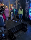 Filename=2019-06-27_-_The_Tonight_Show_Starring_Jimmy_Fallon_mp43163.jpg
Filesize=853KiB
Dimensions=1920x1080
Date added=Dec 18, 2022 2019-06-27_-_The_Tonight_Show_Starring_Jimmy_Fallon_mp43163.jpg