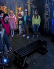 Filename=2019-06-27_-_The_Tonight_Show_Starring_Jimmy_Fallon_mp43164.jpg
Filesize=844KiB
Dimensions=1920x1080
Date added=Dec 18, 2022 2019-06-27_-_The_Tonight_Show_Starring_Jimmy_Fallon_mp43164.jpg