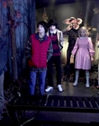 Filename=2019-06-27_-_The_Tonight_Show_Starring_Jimmy_Fallon_mp43167.jpg
Filesize=960KiB
Dimensions=1920x1080
Date added=Dec 18, 2022 2019-06-27_-_The_Tonight_Show_Starring_Jimmy_Fallon_mp43167.jpg