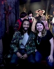 Filename=2019-06-27_-_The_Tonight_Show_Starring_Jimmy_Fallon_mp43183.jpg
Filesize=854KiB
Dimensions=1920x1080
Date added=Dec 18, 2022 2019-06-27_-_The_Tonight_Show_Starring_Jimmy_Fallon_mp43183.jpg