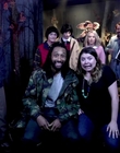 Filename=2019-06-27_-_The_Tonight_Show_Starring_Jimmy_Fallon_mp43184.jpg
Filesize=859KiB
Dimensions=1920x1080
Date added=Dec 18, 2022 2019-06-27_-_The_Tonight_Show_Starring_Jimmy_Fallon_mp43184.jpg
