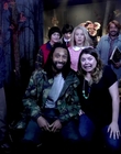 Filename=2019-06-27_-_The_Tonight_Show_Starring_Jimmy_Fallon_mp43185.jpg
Filesize=830KiB
Dimensions=1920x1080
Date added=Dec 18, 2022 2019-06-27_-_The_Tonight_Show_Starring_Jimmy_Fallon_mp43185.jpg