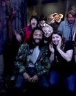 Filename=2019-06-27_-_The_Tonight_Show_Starring_Jimmy_Fallon_mp43186.jpg
Filesize=846KiB
Dimensions=1920x1080
Date added=Dec 18, 2022 2019-06-27_-_The_Tonight_Show_Starring_Jimmy_Fallon_mp43186.jpg