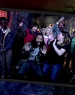 Filename=2019-06-27_-_The_Tonight_Show_Starring_Jimmy_Fallon_mp43188.jpg
Filesize=695KiB
Dimensions=1920x1080
Date added=Dec 18, 2022 2019-06-27_-_The_Tonight_Show_Starring_Jimmy_Fallon_mp43188.jpg