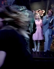 Filename=2019-06-27_-_The_Tonight_Show_Starring_Jimmy_Fallon_mp43191.jpg
Filesize=702KiB
Dimensions=1920x1080
Date added=Dec 18, 2022 2019-06-27_-_The_Tonight_Show_Starring_Jimmy_Fallon_mp43191.jpg