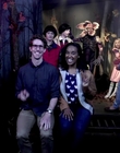 Filename=2019-06-27_-_The_Tonight_Show_Starring_Jimmy_Fallon_mp43206.jpg
Filesize=845KiB
Dimensions=1920x1080
Date added=Dec 18, 2022 2019-06-27_-_The_Tonight_Show_Starring_Jimmy_Fallon_mp43206.jpg