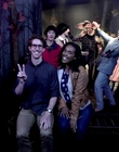 Filename=2019-06-27_-_The_Tonight_Show_Starring_Jimmy_Fallon_mp43207.jpg
Filesize=849KiB
Dimensions=1920x1080
Date added=Dec 18, 2022 2019-06-27_-_The_Tonight_Show_Starring_Jimmy_Fallon_mp43207.jpg