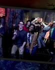 Filename=2019-06-27_-_The_Tonight_Show_Starring_Jimmy_Fallon_mp43209.jpg
Filesize=719KiB
Dimensions=1920x1080
Date added=Dec 18, 2022 2019-06-27_-_The_Tonight_Show_Starring_Jimmy_Fallon_mp43209.jpg