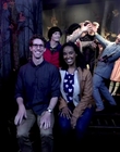 Filename=2019-06-27_-_The_Tonight_Show_Starring_Jimmy_Fallon_mp43210.jpg
Filesize=856KiB
Dimensions=1920x1080
Date added=Dec 18, 2022 2019-06-27_-_The_Tonight_Show_Starring_Jimmy_Fallon_mp43210.jpg