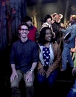 Filename=2019-06-27_-_The_Tonight_Show_Starring_Jimmy_Fallon_mp43211.jpg
Filesize=863KiB
Dimensions=1920x1080
Date added=Dec 18, 2022 2019-06-27_-_The_Tonight_Show_Starring_Jimmy_Fallon_mp43211.jpg