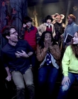 Filename=2019-06-27_-_The_Tonight_Show_Starring_Jimmy_Fallon_mp43212.jpg
Filesize=857KiB
Dimensions=1920x1080
Date added=Dec 18, 2022 2019-06-27_-_The_Tonight_Show_Starring_Jimmy_Fallon_mp43212.jpg
