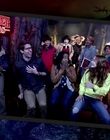 Filename=2019-06-27_-_The_Tonight_Show_Starring_Jimmy_Fallon_mp43213.jpg
Filesize=744KiB
Dimensions=1920x1080
Date added=Dec 18, 2022 2019-06-27_-_The_Tonight_Show_Starring_Jimmy_Fallon_mp43213.jpg