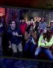Filename=2019-06-27_-_The_Tonight_Show_Starring_Jimmy_Fallon_mp43214.jpg
Filesize=753KiB
Dimensions=1920x1080
Date added=Dec 18, 2022 2019-06-27_-_The_Tonight_Show_Starring_Jimmy_Fallon_mp43214.jpg