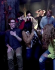 Filename=2019-06-27_-_The_Tonight_Show_Starring_Jimmy_Fallon_mp43215.jpg
Filesize=832KiB
Dimensions=1920x1080
Date added=Dec 18, 2022 2019-06-27_-_The_Tonight_Show_Starring_Jimmy_Fallon_mp43215.jpg