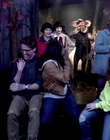 Filename=2019-06-27_-_The_Tonight_Show_Starring_Jimmy_Fallon_mp43216.jpg
Filesize=832KiB
Dimensions=1920x1080
Date added=Dec 18, 2022 2019-06-27_-_The_Tonight_Show_Starring_Jimmy_Fallon_mp43216.jpg