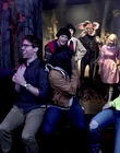 Filename=2019-06-27_-_The_Tonight_Show_Starring_Jimmy_Fallon_mp43217.jpg
Filesize=872KiB
Dimensions=1920x1080
Date added=Dec 18, 2022 2019-06-27_-_The_Tonight_Show_Starring_Jimmy_Fallon_mp43217.jpg