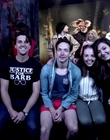 Filename=2019-06-27_-_The_Tonight_Show_Starring_Jimmy_Fallon_mp43219.jpg
Filesize=861KiB
Dimensions=1920x1080
Date added=Dec 18, 2022 2019-06-27_-_The_Tonight_Show_Starring_Jimmy_Fallon_mp43219.jpg