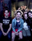 Filename=2019-06-27_-_The_Tonight_Show_Starring_Jimmy_Fallon_mp43220.jpg
Filesize=900KiB
Dimensions=1920x1080
Date added=Dec 18, 2022 2019-06-27_-_The_Tonight_Show_Starring_Jimmy_Fallon_mp43220.jpg