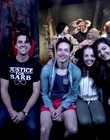 Filename=2019-06-27_-_The_Tonight_Show_Starring_Jimmy_Fallon_mp43221.jpg
Filesize=904KiB
Dimensions=1920x1080
Date added=Dec 18, 2022 2019-06-27_-_The_Tonight_Show_Starring_Jimmy_Fallon_mp43221.jpg
