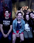 Filename=2019-06-27_-_The_Tonight_Show_Starring_Jimmy_Fallon_mp43222.jpg
Filesize=900KiB
Dimensions=1920x1080
Date added=Dec 18, 2022 2019-06-27_-_The_Tonight_Show_Starring_Jimmy_Fallon_mp43222.jpg