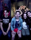 Filename=2019-06-27_-_The_Tonight_Show_Starring_Jimmy_Fallon_mp43223.jpg
Filesize=895KiB
Dimensions=1920x1080
Date added=Dec 18, 2022 2019-06-27_-_The_Tonight_Show_Starring_Jimmy_Fallon_mp43223.jpg