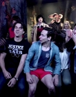 Filename=2019-06-27_-_The_Tonight_Show_Starring_Jimmy_Fallon_mp43224.jpg
Filesize=838KiB
Dimensions=1920x1080
Date added=Dec 18, 2022 2019-06-27_-_The_Tonight_Show_Starring_Jimmy_Fallon_mp43224.jpg