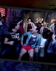 Filename=2019-06-27_-_The_Tonight_Show_Starring_Jimmy_Fallon_mp43225.jpg
Filesize=717KiB
Dimensions=1920x1080
Date added=Dec 18, 2022 2019-06-27_-_The_Tonight_Show_Starring_Jimmy_Fallon_mp43225.jpg