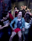 Filename=2019-06-27_-_The_Tonight_Show_Starring_Jimmy_Fallon_mp43226.jpg
Filesize=822KiB
Dimensions=1920x1080
Date added=Dec 18, 2022 2019-06-27_-_The_Tonight_Show_Starring_Jimmy_Fallon_mp43226.jpg