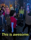 Filename=2019-06-27_-_The_Tonight_Show_Starring_Jimmy_Fallon_mp43234.jpg
Filesize=717KiB
Dimensions=1920x1080
Date added=Dec 18, 2022 2019-06-27_-_The_Tonight_Show_Starring_Jimmy_Fallon_mp43234.jpg