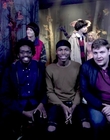 Filename=2019-06-27_-_The_Tonight_Show_Starring_Jimmy_Fallon_mp43239.jpg
Filesize=889KiB
Dimensions=1920x1080
Date added=Dec 18, 2022 2019-06-27_-_The_Tonight_Show_Starring_Jimmy_Fallon_mp43239.jpg