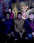 Filename=2019-06-27_-_The_Tonight_Show_Starring_Jimmy_Fallon_mp43240.jpg
Filesize=896KiB
Dimensions=1920x1080
Date added=Dec 18, 2022 2019-06-27_-_The_Tonight_Show_Starring_Jimmy_Fallon_mp43240.jpg