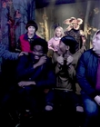 Filename=2019-06-27_-_The_Tonight_Show_Starring_Jimmy_Fallon_mp43241.jpg
Filesize=853KiB
Dimensions=1920x1080
Date added=Dec 18, 2022 2019-06-27_-_The_Tonight_Show_Starring_Jimmy_Fallon_mp43241.jpg