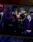 Filename=2019-06-27_-_The_Tonight_Show_Starring_Jimmy_Fallon_mp43242.jpg
Filesize=653KiB
Dimensions=1920x1080
Date added=Dec 18, 2022 2019-06-27_-_The_Tonight_Show_Starring_Jimmy_Fallon_mp43242.jpg