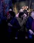 Filename=2019-06-27_-_The_Tonight_Show_Starring_Jimmy_Fallon_mp43243.jpg
Filesize=739KiB
Dimensions=1920x1080
Date added=Dec 18, 2022 2019-06-27_-_The_Tonight_Show_Starring_Jimmy_Fallon_mp43243.jpg