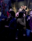 Filename=2019-06-27_-_The_Tonight_Show_Starring_Jimmy_Fallon_mp43244.jpg
Filesize=722KiB
Dimensions=1920x1080
Date added=Dec 18, 2022 2019-06-27_-_The_Tonight_Show_Starring_Jimmy_Fallon_mp43244.jpg
