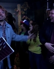 Filename=2019-06-27_-_The_Tonight_Show_Starring_Jimmy_Fallon_mp43261.jpg
Filesize=623KiB
Dimensions=1920x1080
Date added=Dec 18, 2022 2019-06-27_-_The_Tonight_Show_Starring_Jimmy_Fallon_mp43261.jpg
