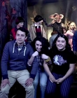 Filename=2019-06-27_-_The_Tonight_Show_Starring_Jimmy_Fallon_mp43262.jpg
Filesize=829KiB
Dimensions=1920x1080
Date added=Dec 18, 2022 2019-06-27_-_The_Tonight_Show_Starring_Jimmy_Fallon_mp43262.jpg