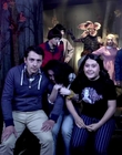 Filename=2019-06-27_-_The_Tonight_Show_Starring_Jimmy_Fallon_mp43263.jpg
Filesize=912KiB
Dimensions=1920x1080
Date added=Dec 18, 2022 2019-06-27_-_The_Tonight_Show_Starring_Jimmy_Fallon_mp43263.jpg