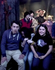 Filename=2019-06-27_-_The_Tonight_Show_Starring_Jimmy_Fallon_mp43264.jpg
Filesize=922KiB
Dimensions=1920x1080
Date added=Dec 18, 2022 2019-06-27_-_The_Tonight_Show_Starring_Jimmy_Fallon_mp43264.jpg