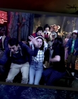 Filename=2019-06-27_-_The_Tonight_Show_Starring_Jimmy_Fallon_mp43270.jpg
Filesize=732KiB
Dimensions=1920x1080
Date added=Dec 18, 2022 2019-06-27_-_The_Tonight_Show_Starring_Jimmy_Fallon_mp43270.jpg