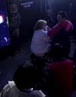Filename=2019-06-27_-_The_Tonight_Show_Starring_Jimmy_Fallon_mp43274.jpg
Filesize=514KiB
Dimensions=1920x1080
Date added=Dec 18, 2022 2019-06-27_-_The_Tonight_Show_Starring_Jimmy_Fallon_mp43274.jpg