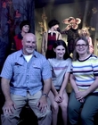 Filename=2019-06-27_-_The_Tonight_Show_Starring_Jimmy_Fallon_mp43278.jpg
Filesize=939KiB
Dimensions=1920x1080
Date added=Dec 18, 2022 2019-06-27_-_The_Tonight_Show_Starring_Jimmy_Fallon_mp43278.jpg