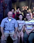 Filename=2019-06-27_-_The_Tonight_Show_Starring_Jimmy_Fallon_mp43279.jpg
Filesize=959KiB
Dimensions=1920x1080
Date added=Dec 18, 2022 2019-06-27_-_The_Tonight_Show_Starring_Jimmy_Fallon_mp43279.jpg